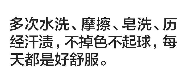 92d759c858a17a57.png