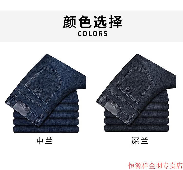 d7a8c416a829c998.jpg