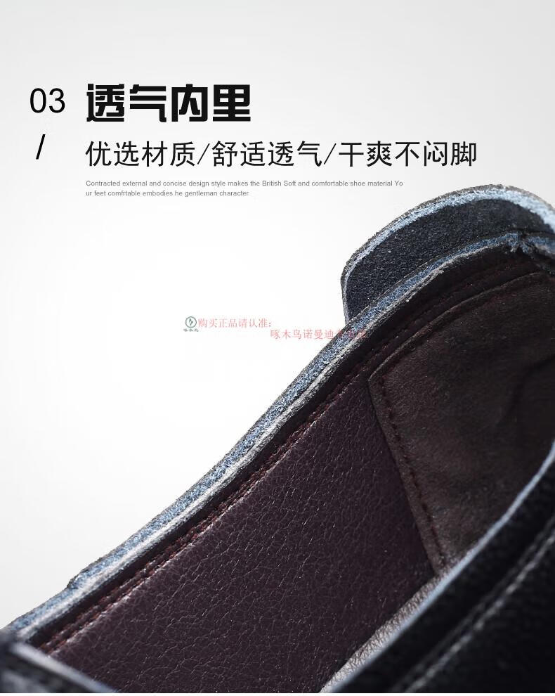 d7c3f59662c5a09d.jpg