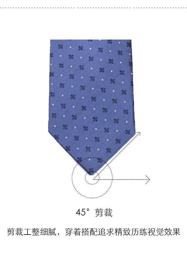 ce91a25c050e9d8d.jpg