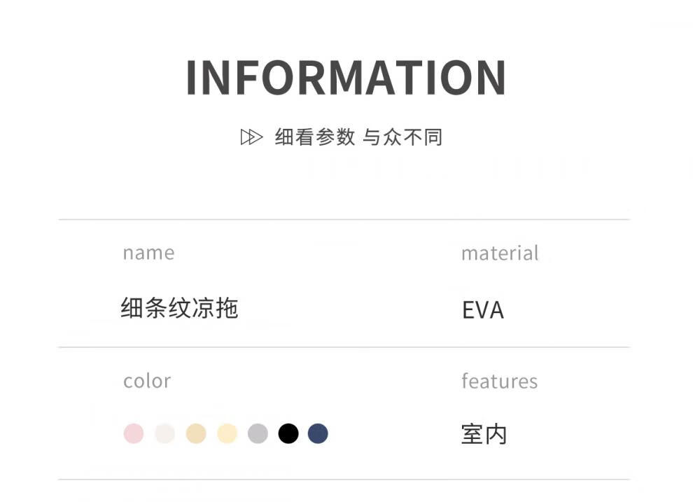 b6c19c4079e5a3ae.jpg