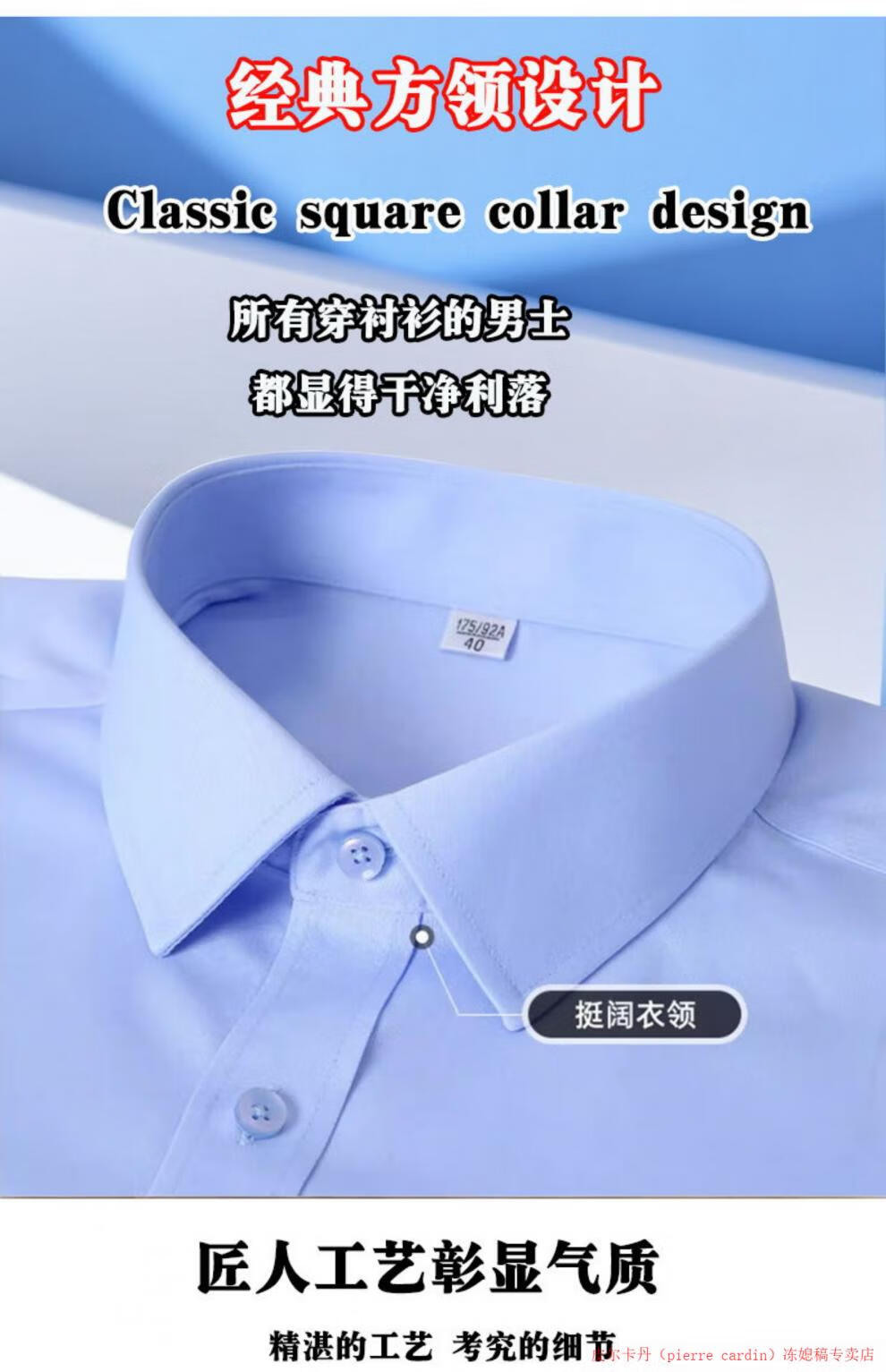 1fd667d5af75970a.jpg