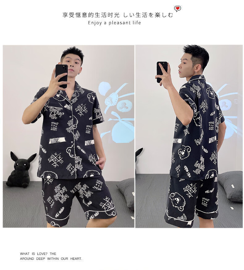 96d1fdc489ef4031.jpg' style=