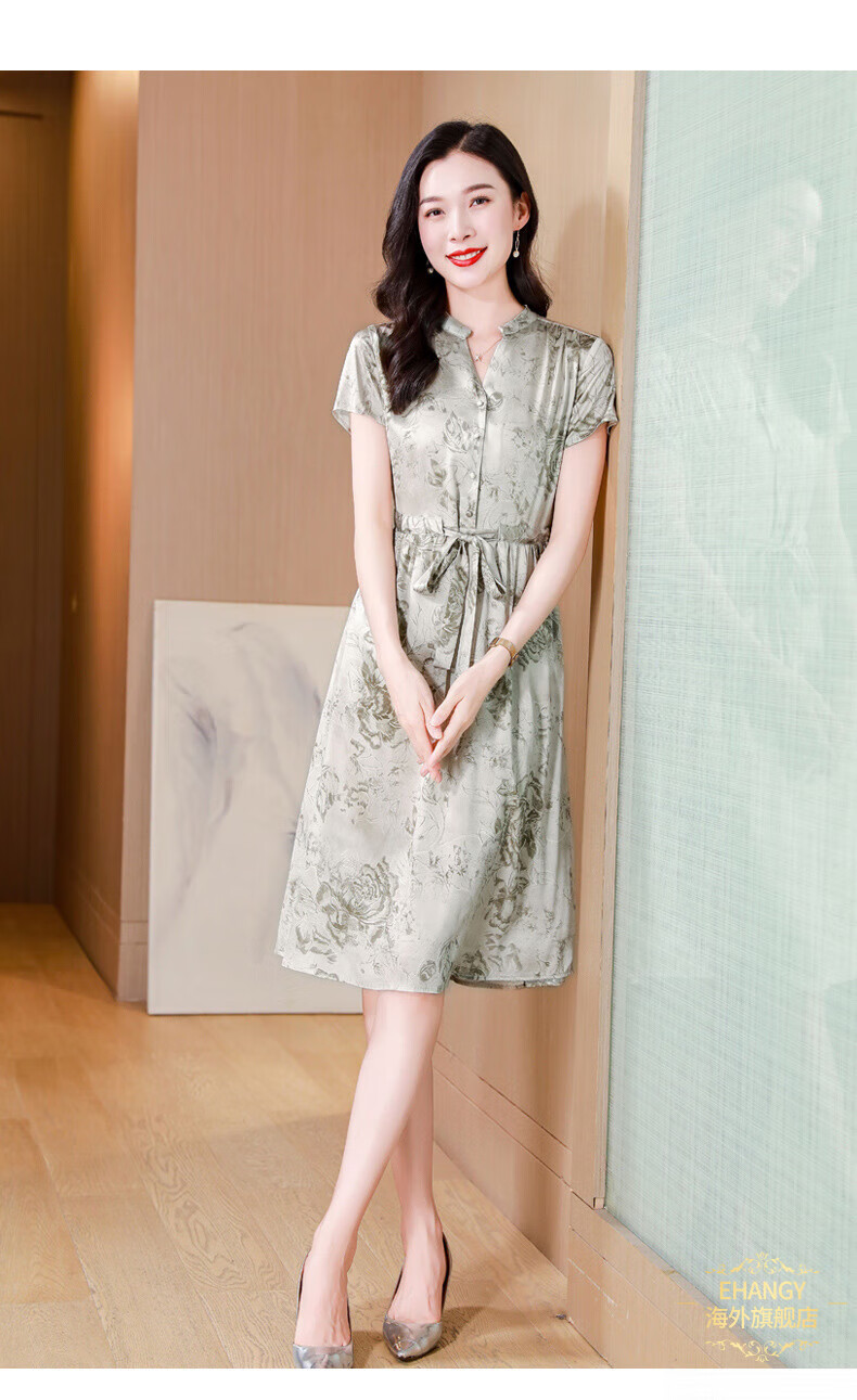 2d451603e4ff8be2.jpg