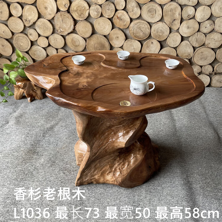 76a8af77-f3ef-4975-98dd-b84d06431922.jpe