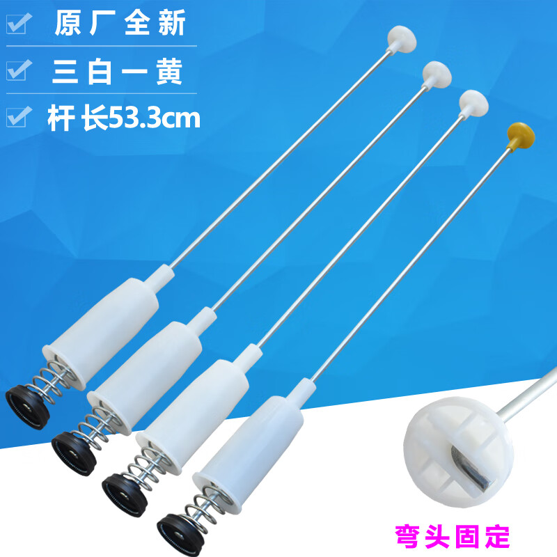 4bdbb72825a4cb7c.jpg