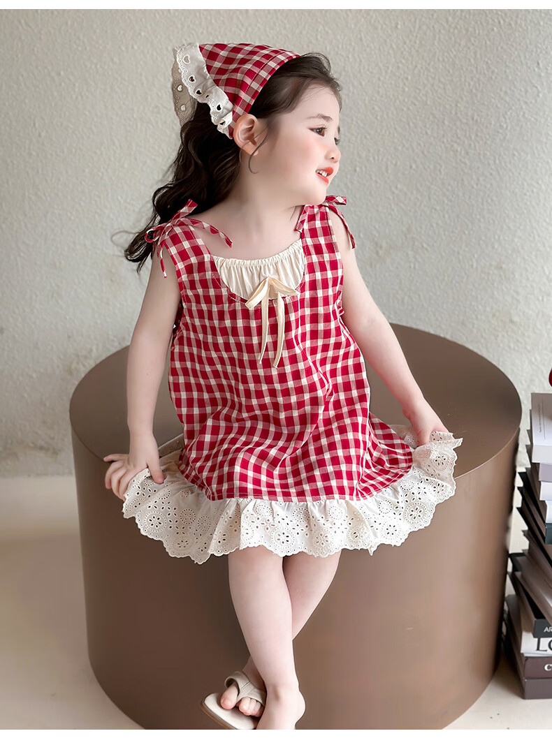 6805582bf04ef2f9.jpg
