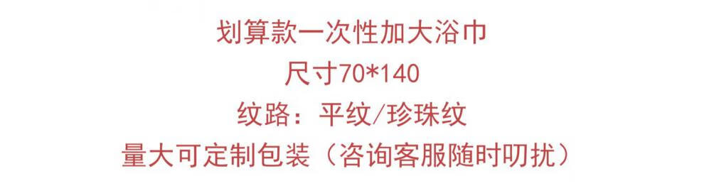 0c89b3ef9c856113.jpg