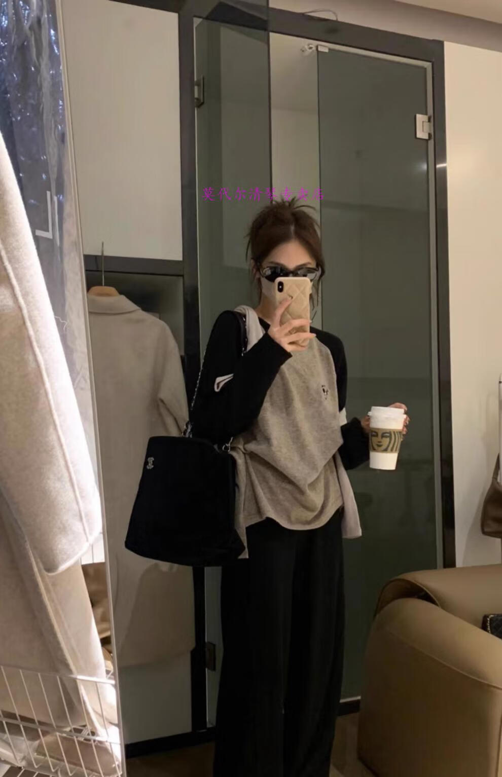 fb33efdba812c0cf.jpg