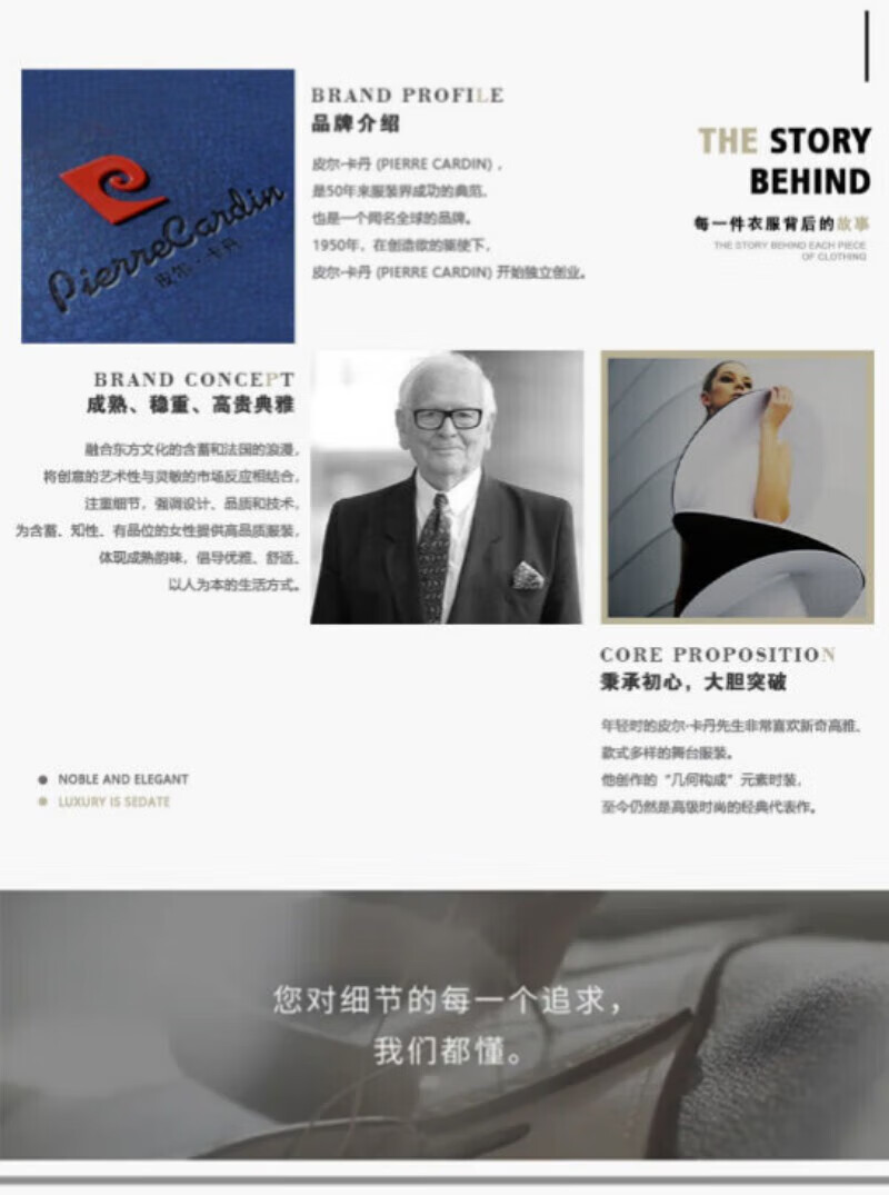 8a5709d3cb5b7589.jpg