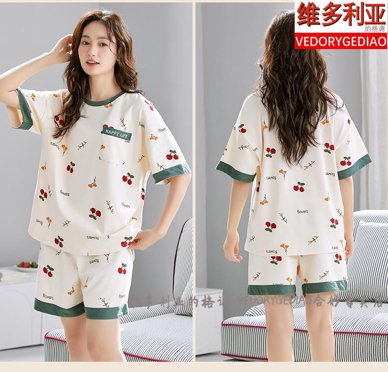 8a5709d3cb5b7589.jpg