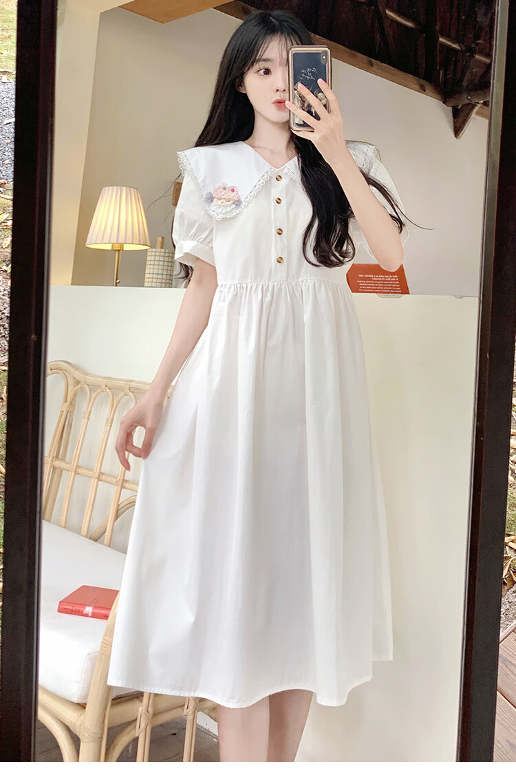05ba82f4dee35439.jpg' style=