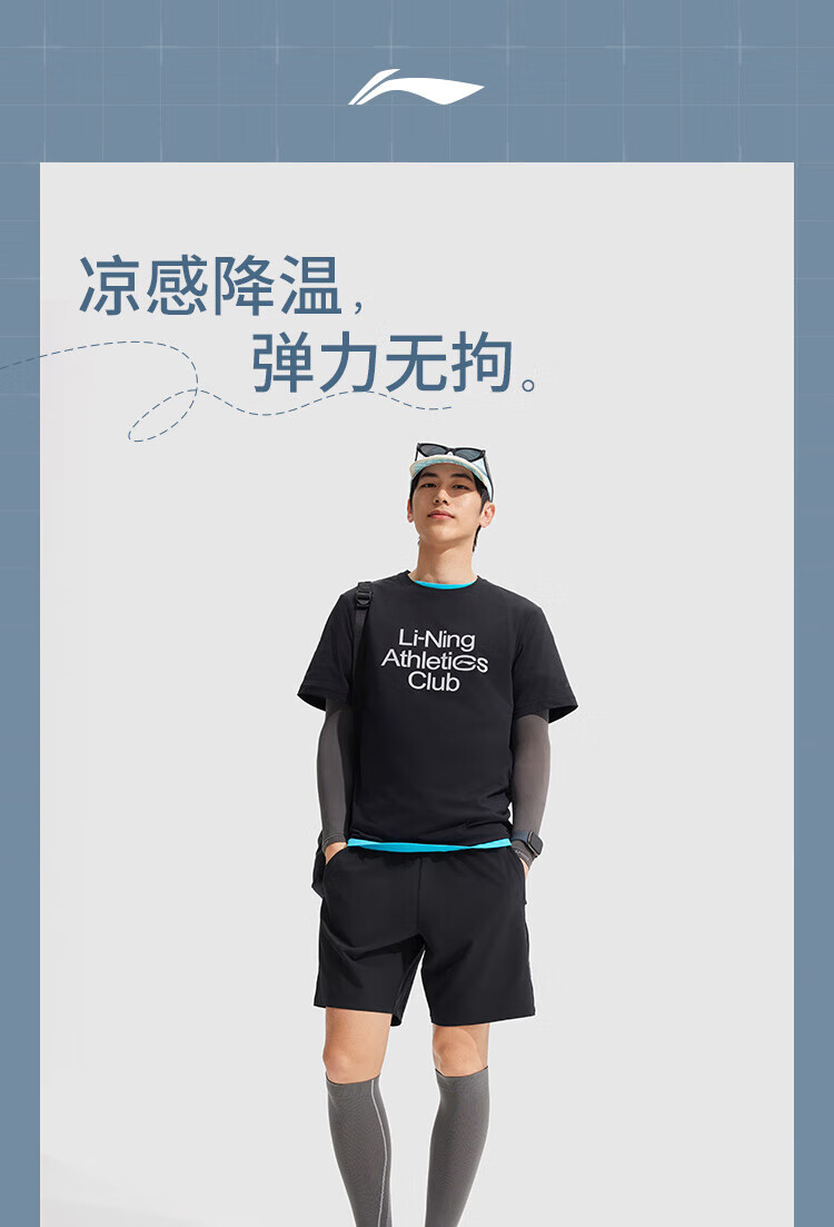 abd6d463409d9bd6.jpg