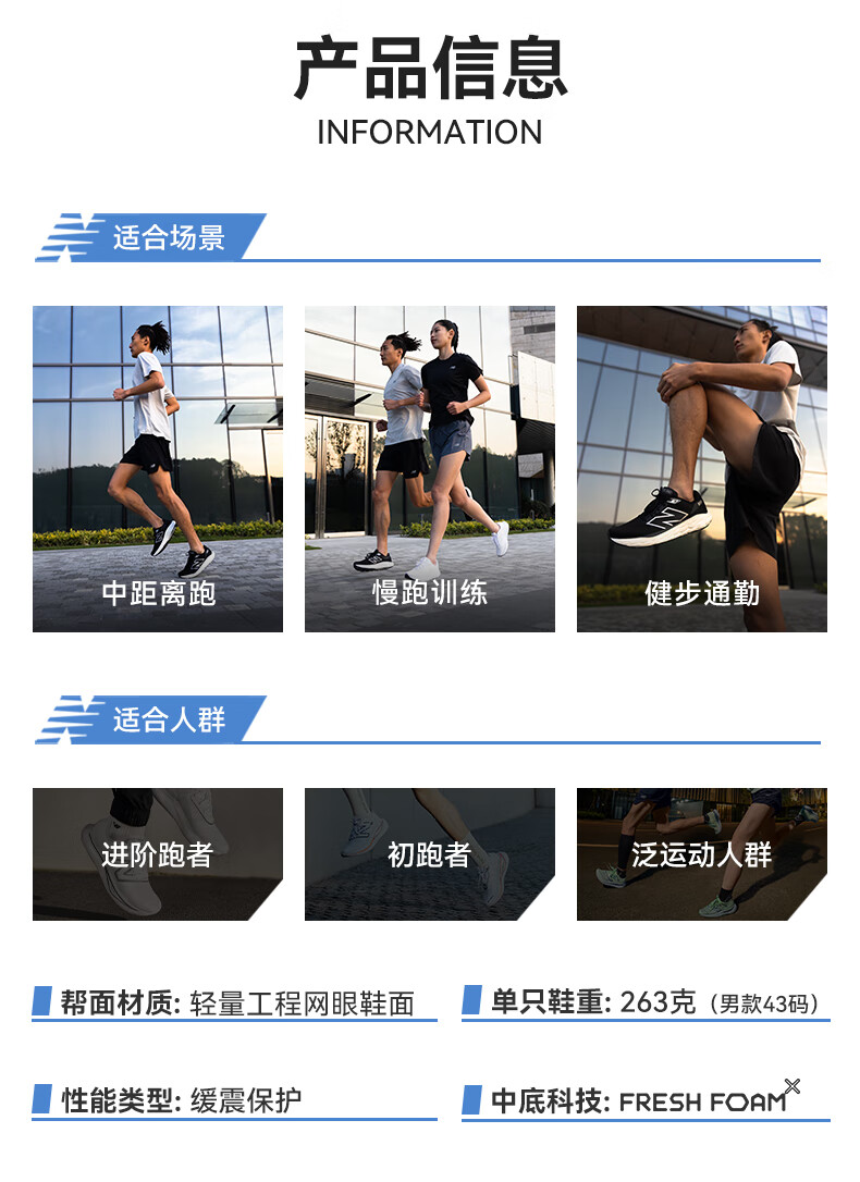 abd6d463409d9bd6.jpg