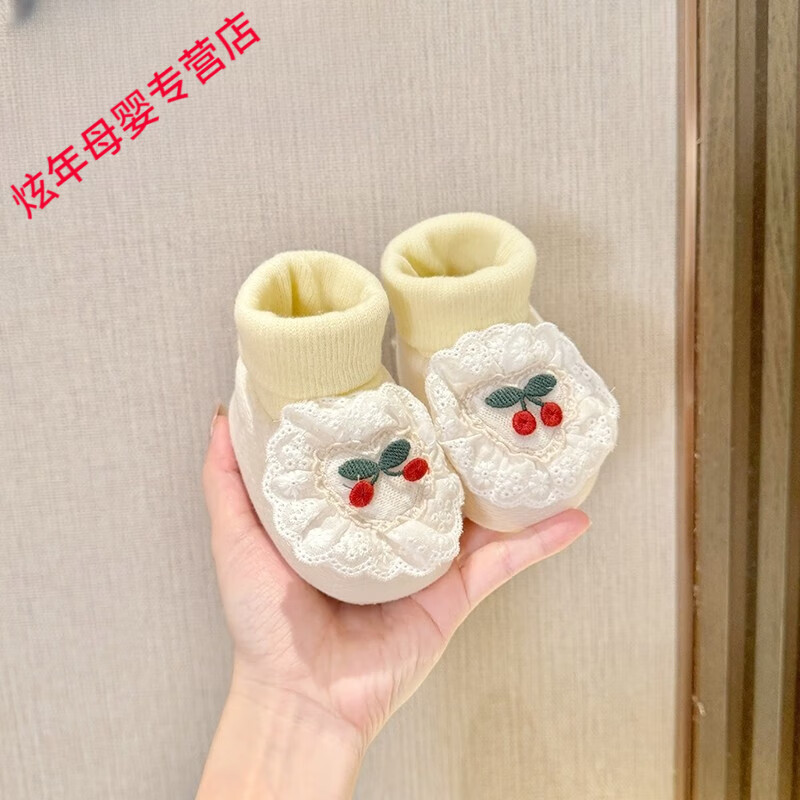 83e53d97bda36998.jpg