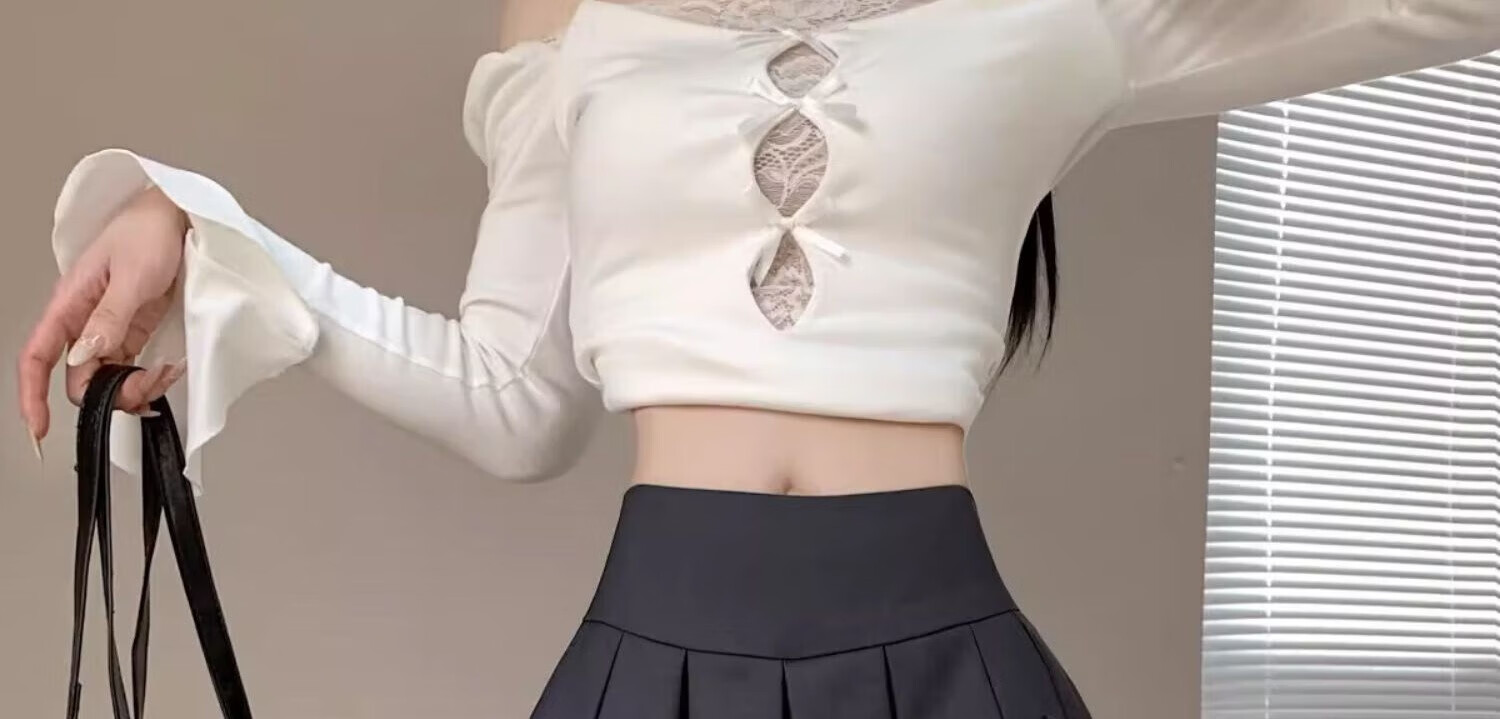 商品图片