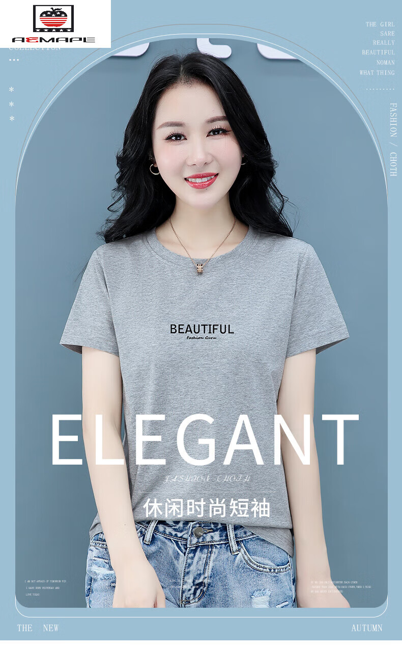 12f65a212d2aa87a.jpg