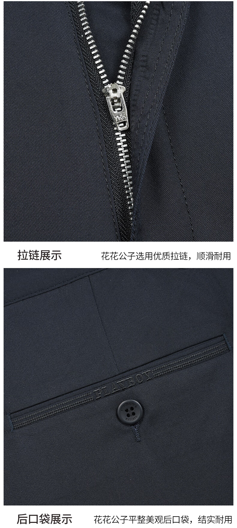 12f65a212d2aa87a.jpg
