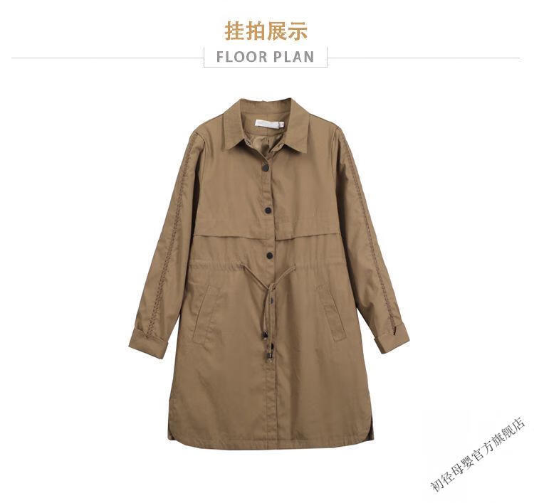 8b815ee54194aa6a.jpg