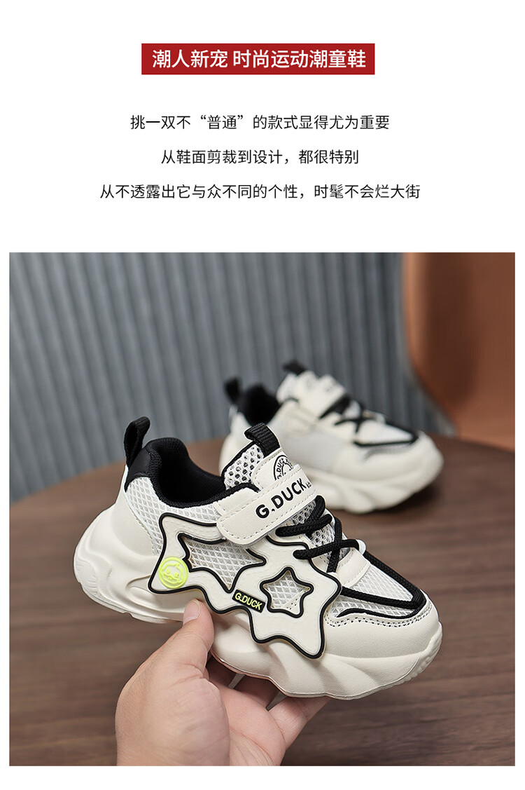 c093335231ca08f3.jpg