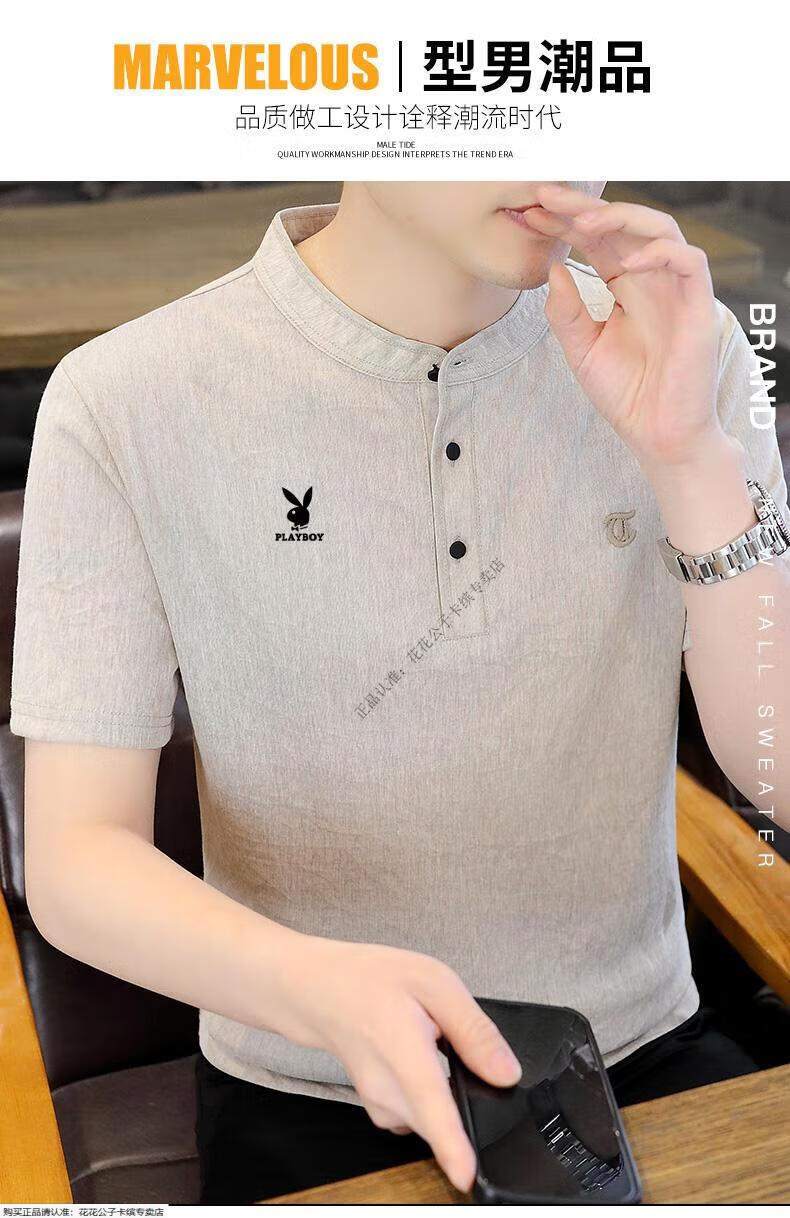 dedd66ef2a2d4040.jpg
