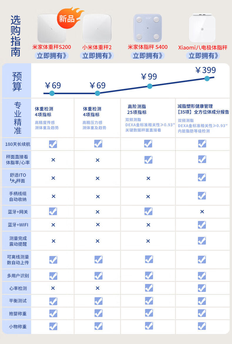 c95091cc91a755ac.jpg