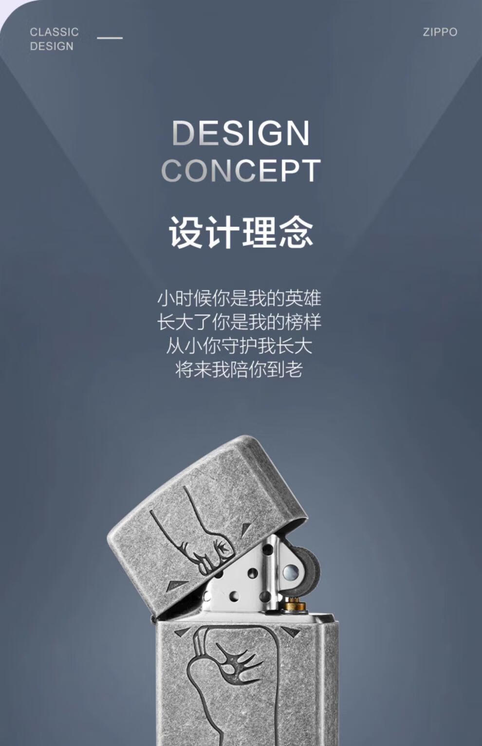 c95091cc91a755ac.jpg