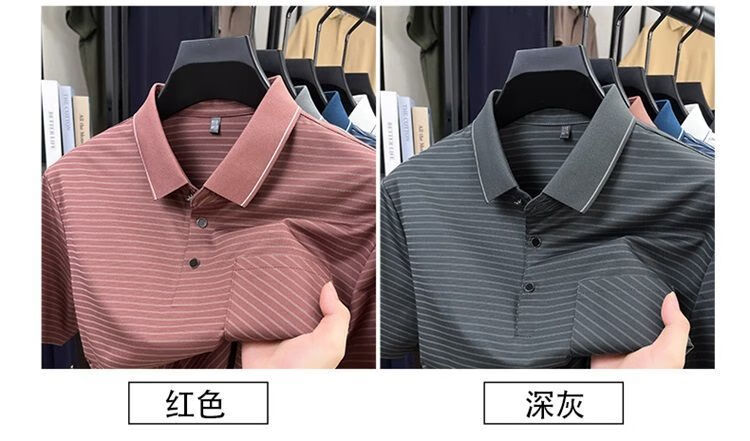 079f72ac82326fe4.jpg' style=