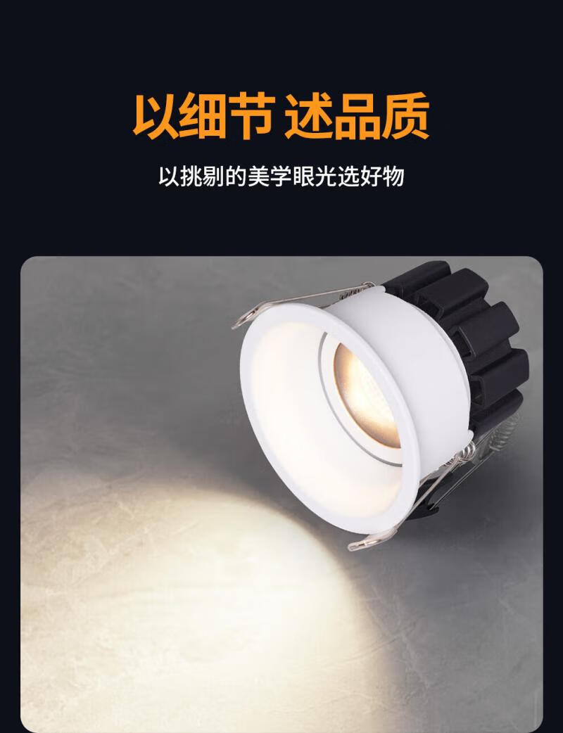 079f72ac82326fe4.jpg