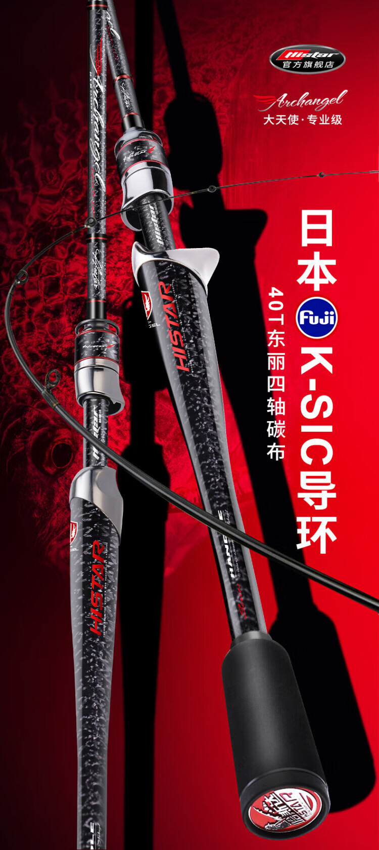 e9f159c938153e19.jpg