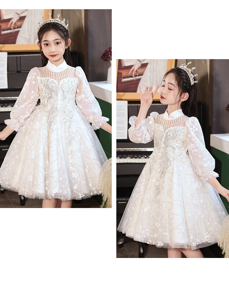 05a34b9297efee36.jpg