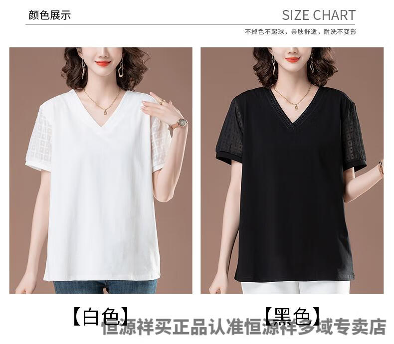 05a34b9297efee36.jpg