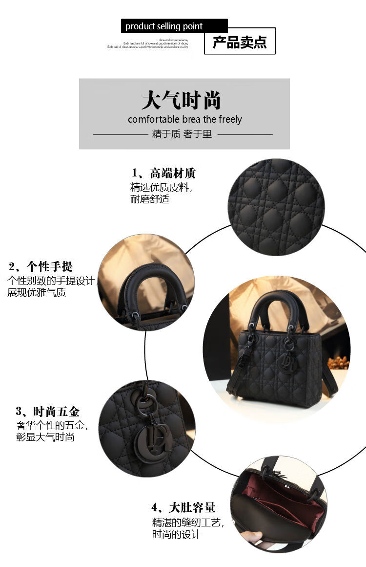 05a34b9297efee36.jpg