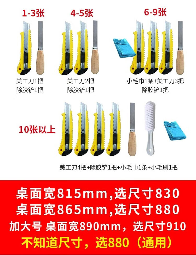 ea71a68d09a7a27c.jpg