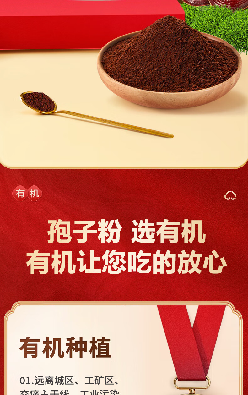 ea71a68d09a7a27c.jpg