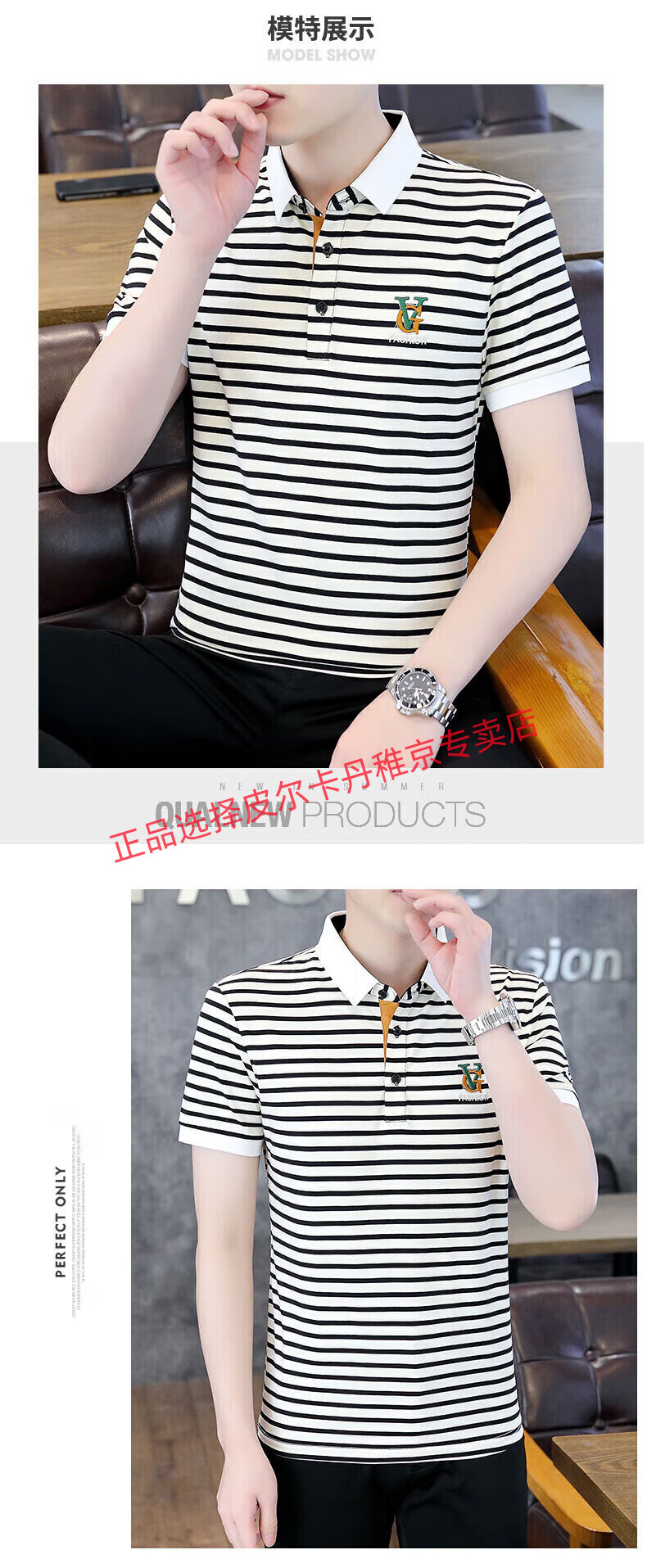 ce5db7806f9380bf.jpg