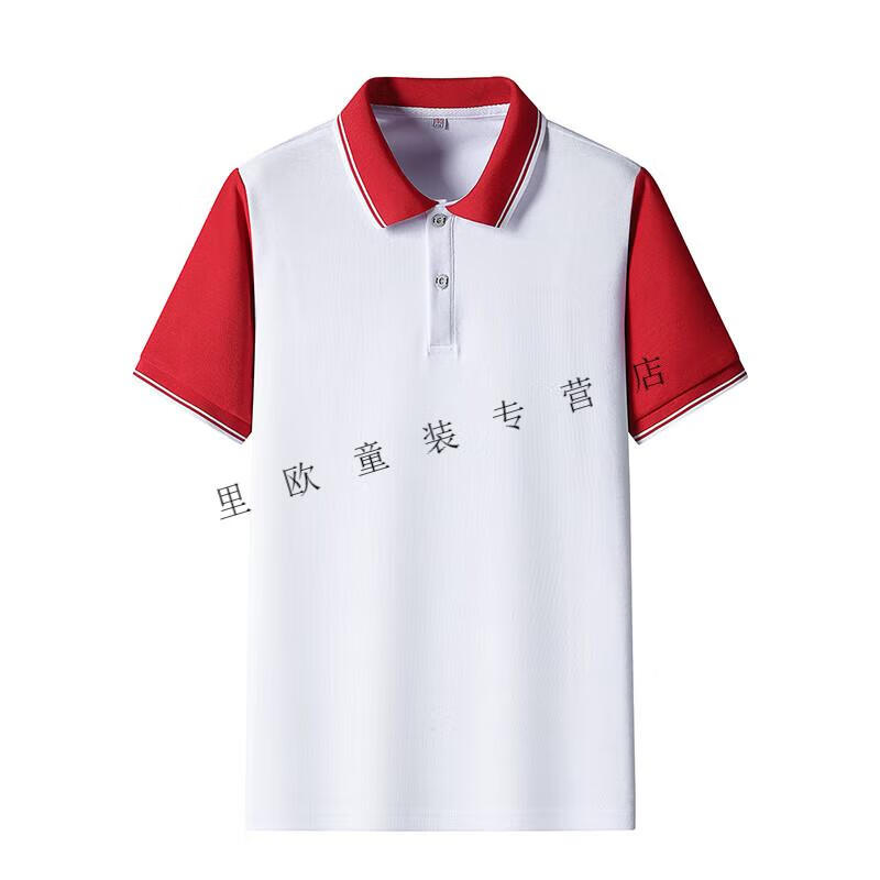 ce5db7806f9380bf.jpg