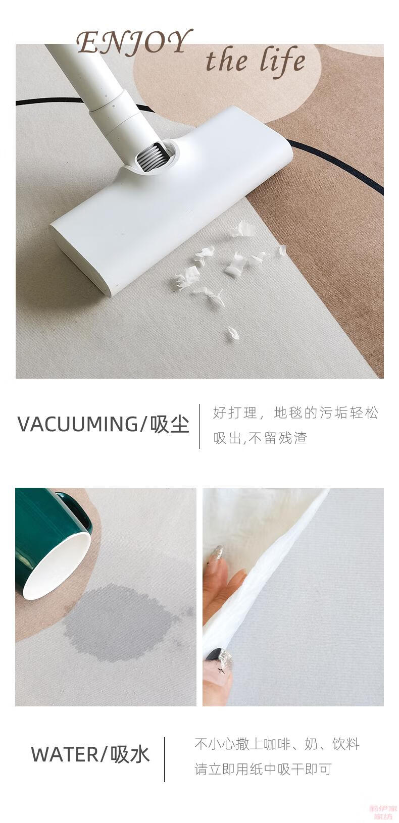 17f788ae622c0d0b.jpg