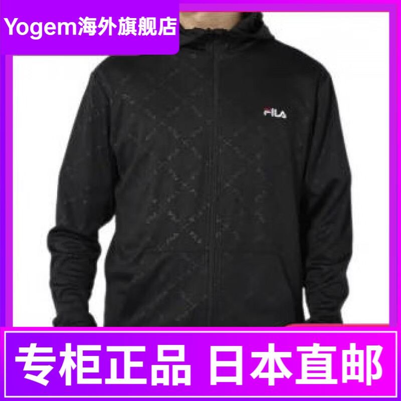 4d3531ba0003b703.jpg