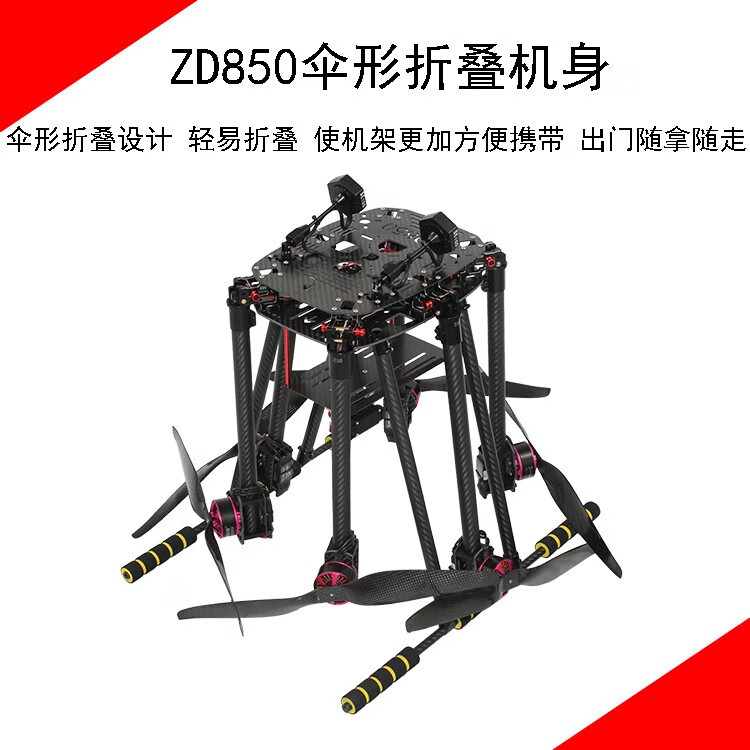 4d3531ba0003b703.jpg