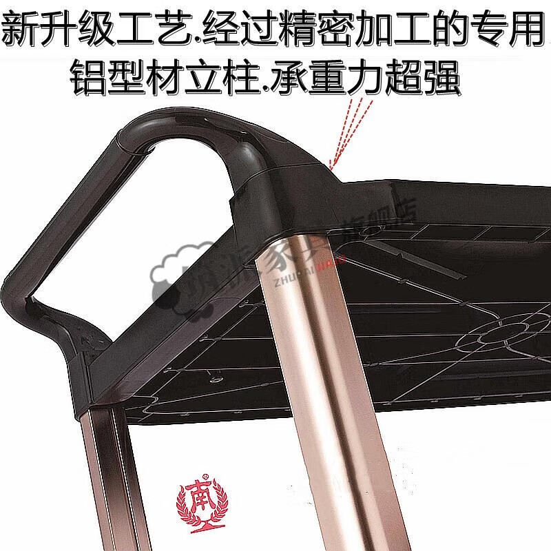 36424ff3fe16cbed.jpg