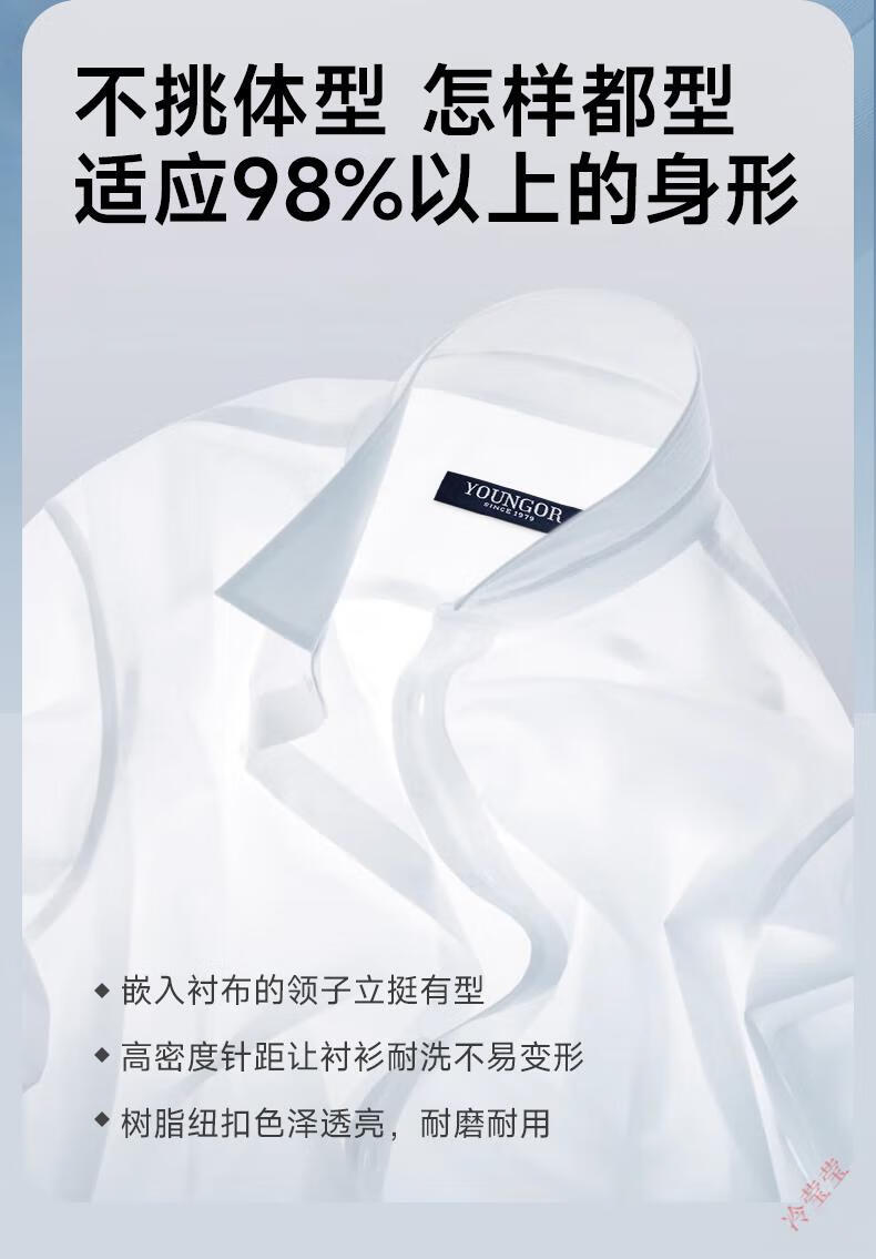 eb15ffc29b8d1cad.jpg