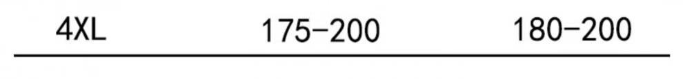 eb15ffc29b8d1cad.jpg