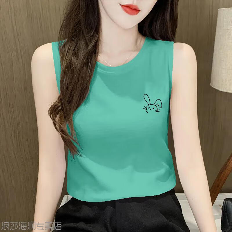 eb15ffc29b8d1cad.jpg