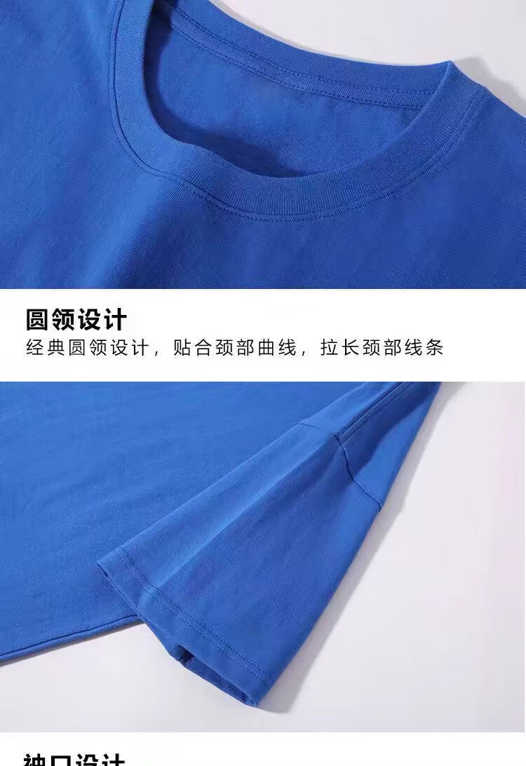 18a3e08b70097fdc.jpg