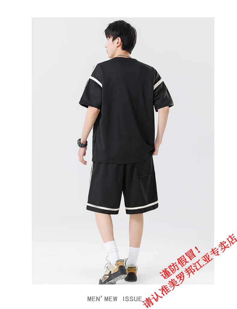 fd6ce0b100b0cca7.jpg