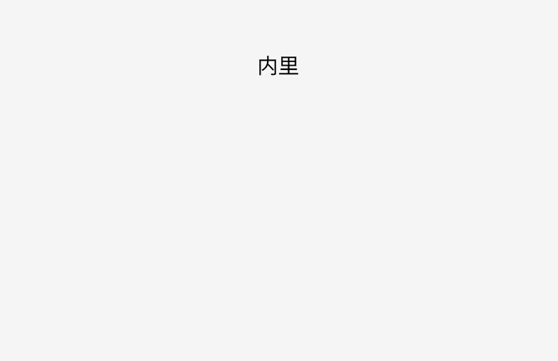 18a3e08b70097fdc.jpg