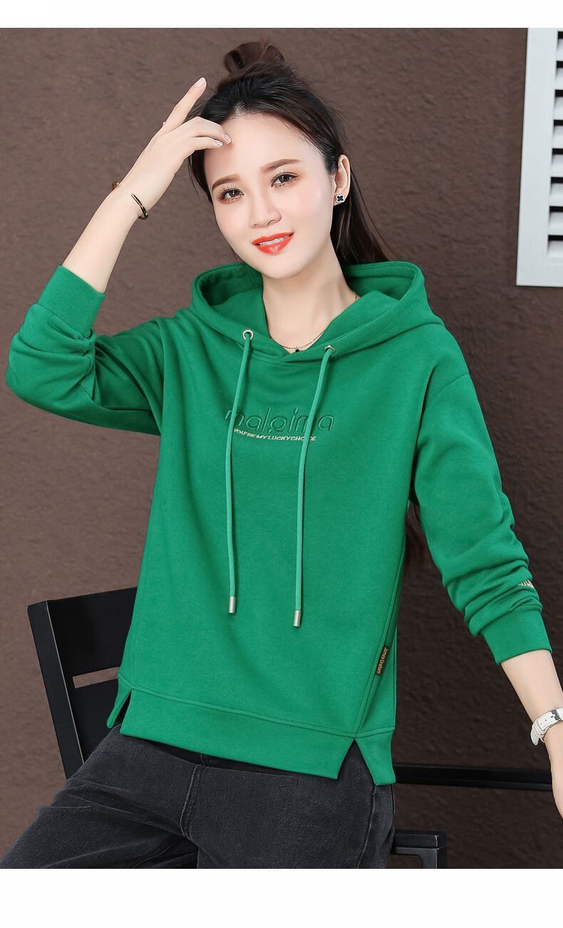 53a807c98b7cdfd9.jpg