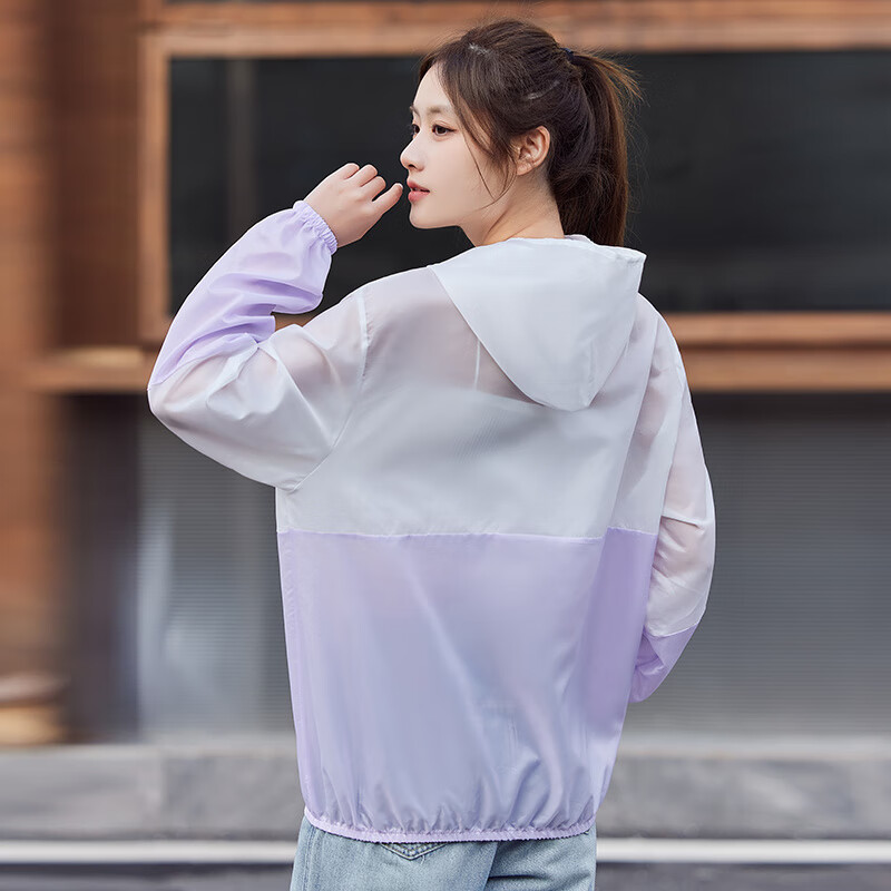53a807c98b7cdfd9.jpg