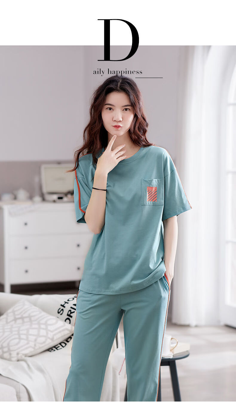 9805671d666b141b.jpg' style=